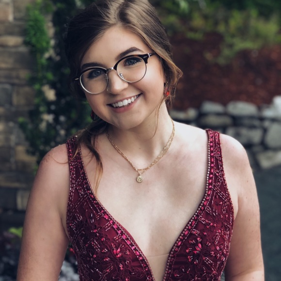 jordanvcaron